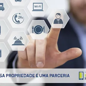 São Judas, Próximo A Expo *** São Paulo
